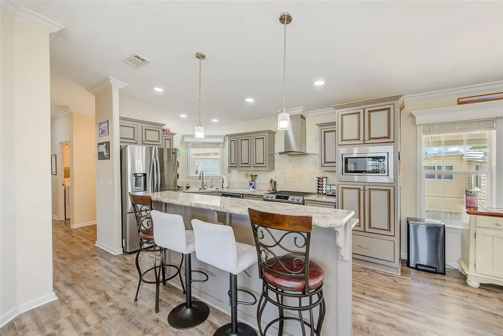 9790 66th Street N Pinellas Park FL 33782