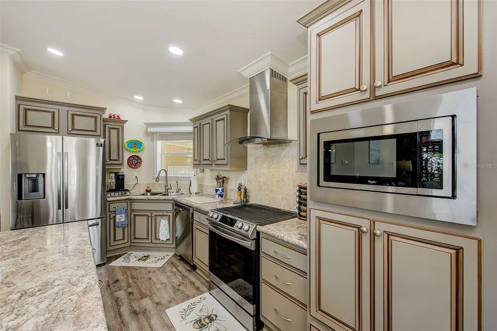 9790 66th Street N Pinellas Park FL 33782