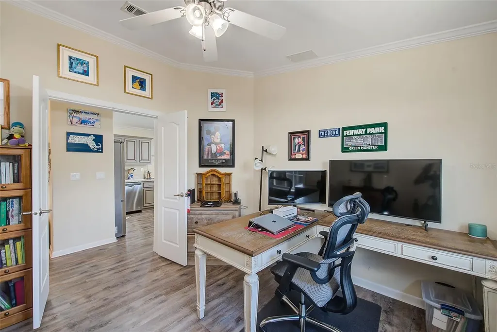 9790 66th Street N Pinellas Park FL 33782