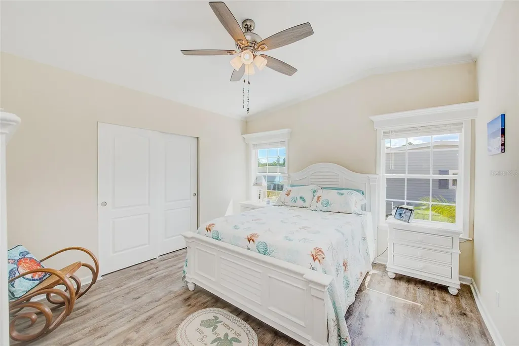 9790 66th Street N Pinellas Park FL 33782