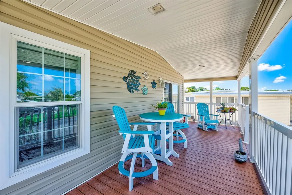 9790 66th Street N Pinellas Park FL 33782