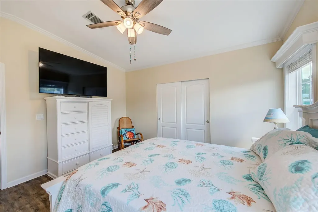 9790 66th Street N Pinellas Park FL 33782