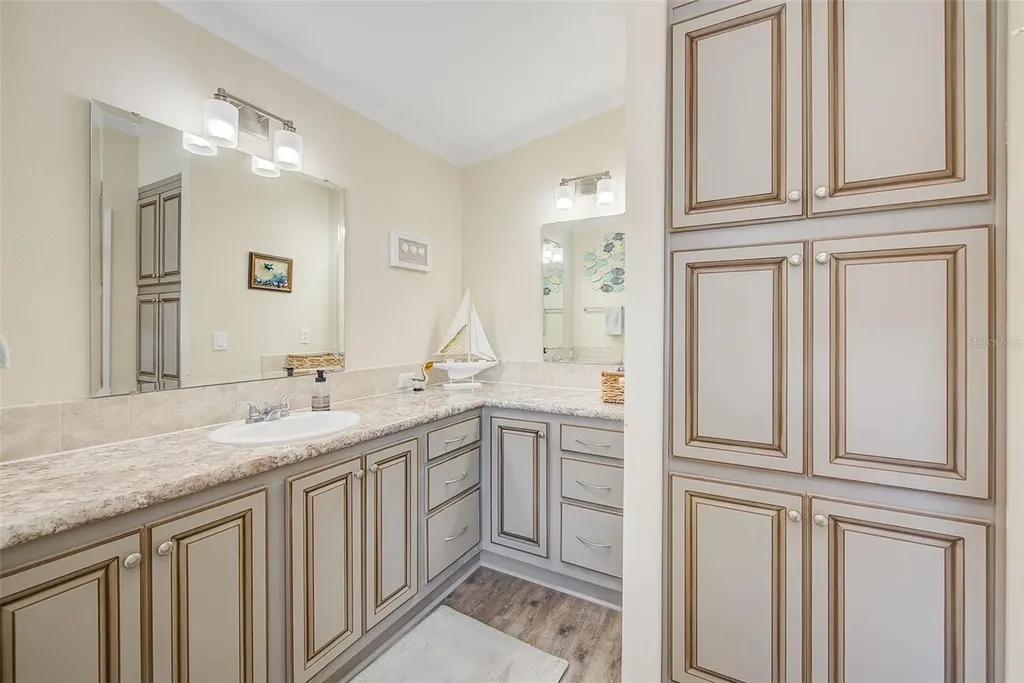 9790 66th Street N Pinellas Park FL 33782
