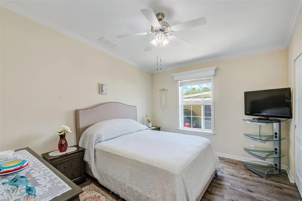 9790 66th Street N Pinellas Park FL 33782
