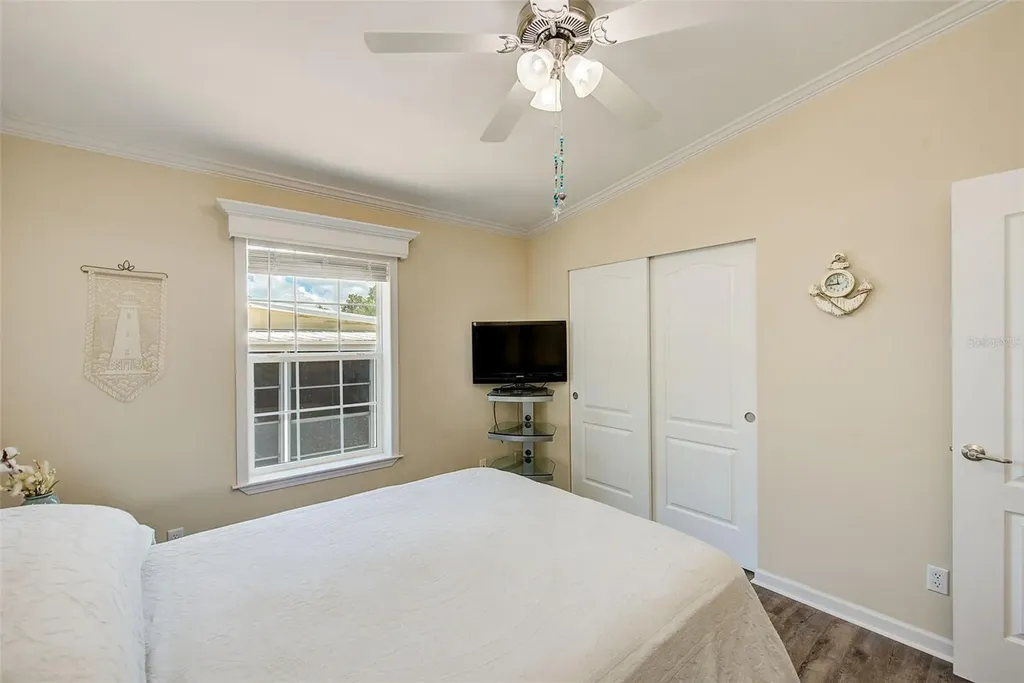 9790 66th Street N Pinellas Park FL 33782