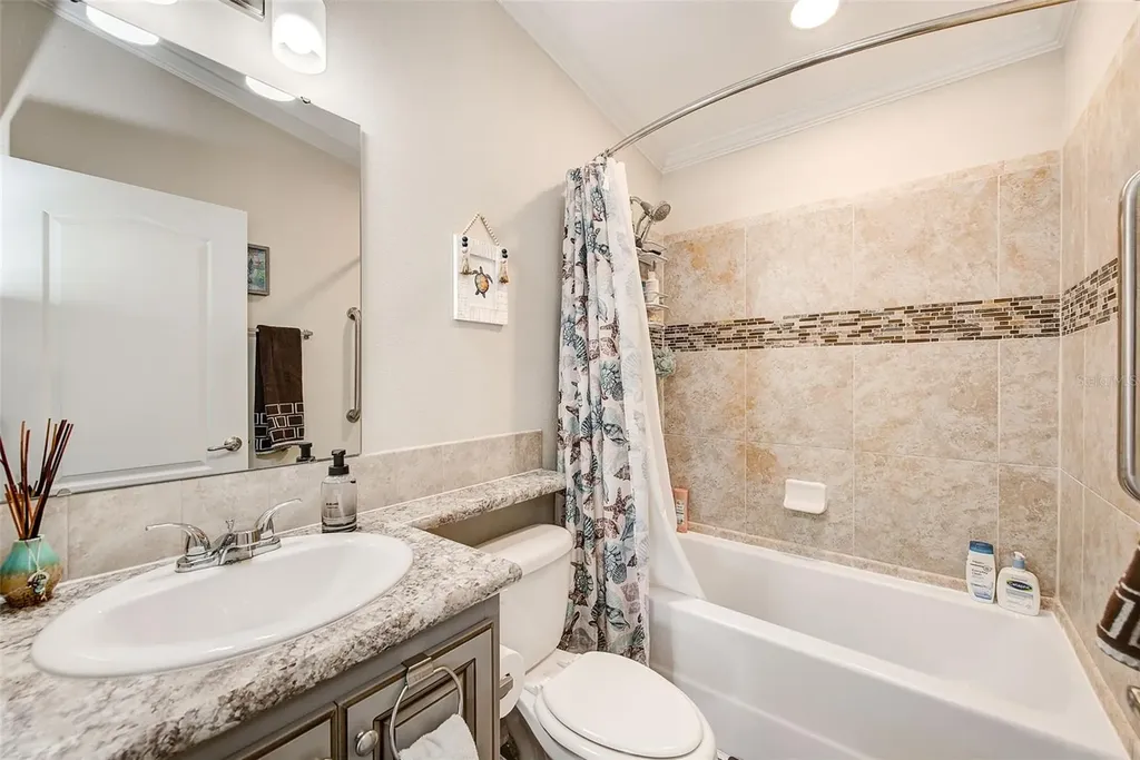 9790 66th Street N Pinellas Park FL 33782