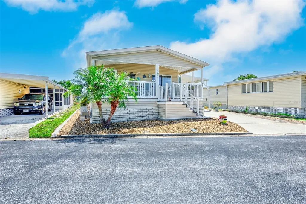 9790 66th Street N Pinellas Park FL 33782
