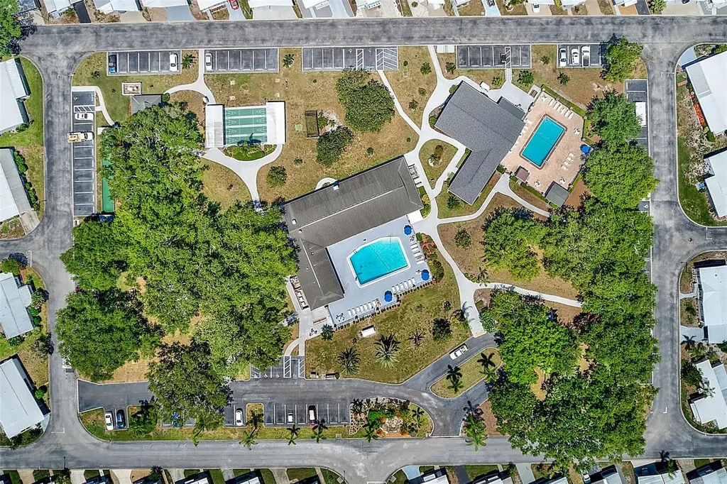 9790 66th Street N Pinellas Park FL 33782