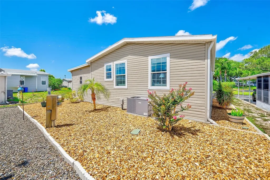 9790 66th Street N Pinellas Park FL 33782