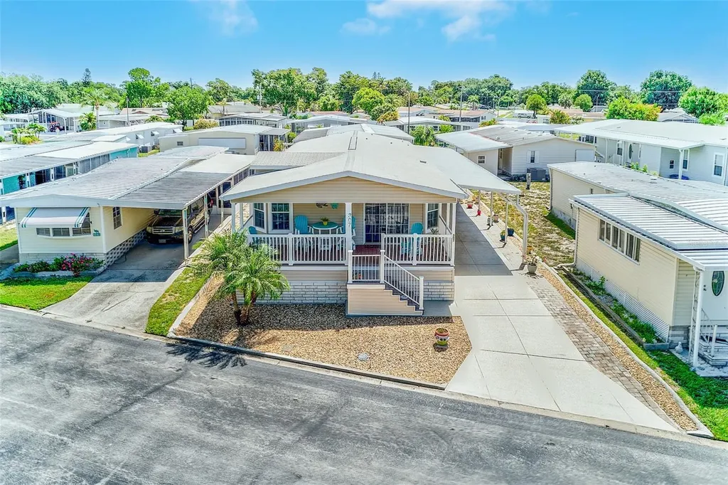 9790 66th Street N Pinellas Park FL 33782