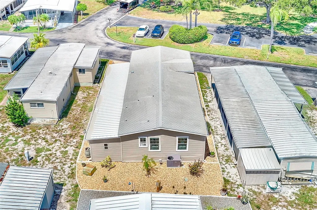 9790 66th Street N Pinellas Park FL 33782