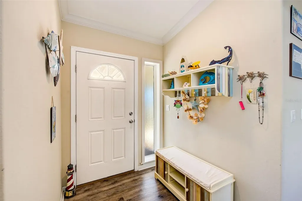 9790 66th Street N Pinellas Park FL 33782