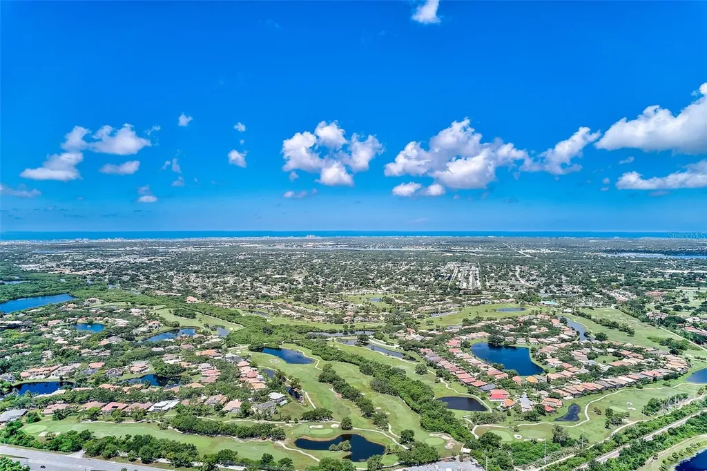 9790 66th Street N Pinellas Park FL 33782