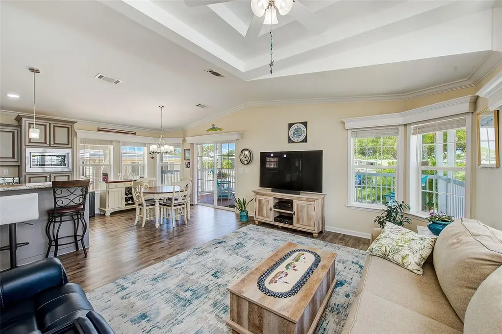 9790 66th Street N Pinellas Park FL 33782