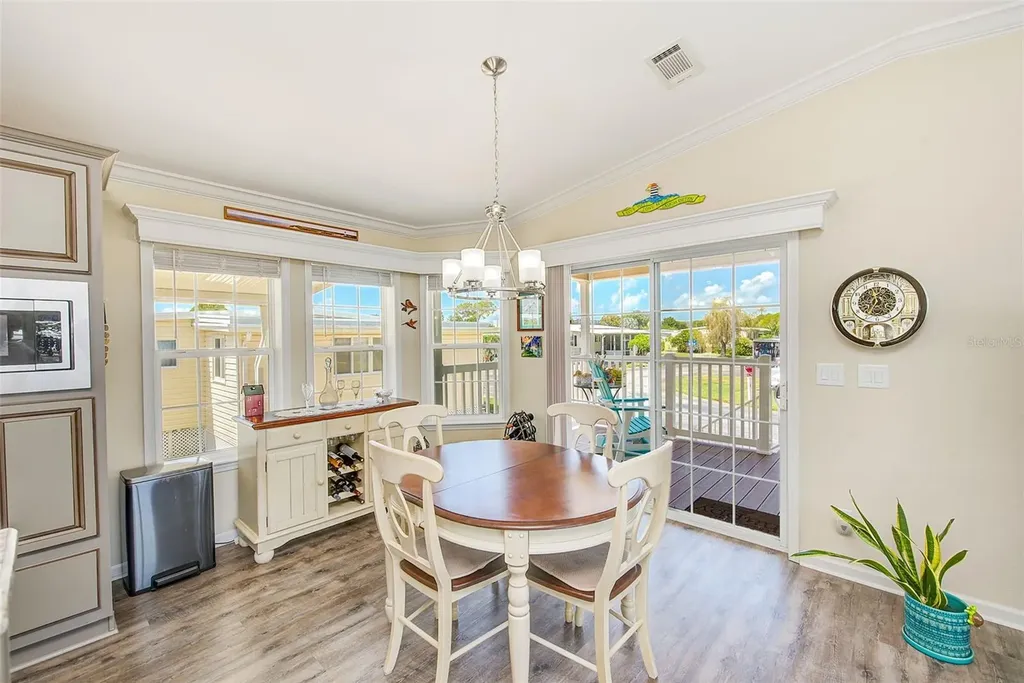 9790 66th Street N Pinellas Park FL 33782