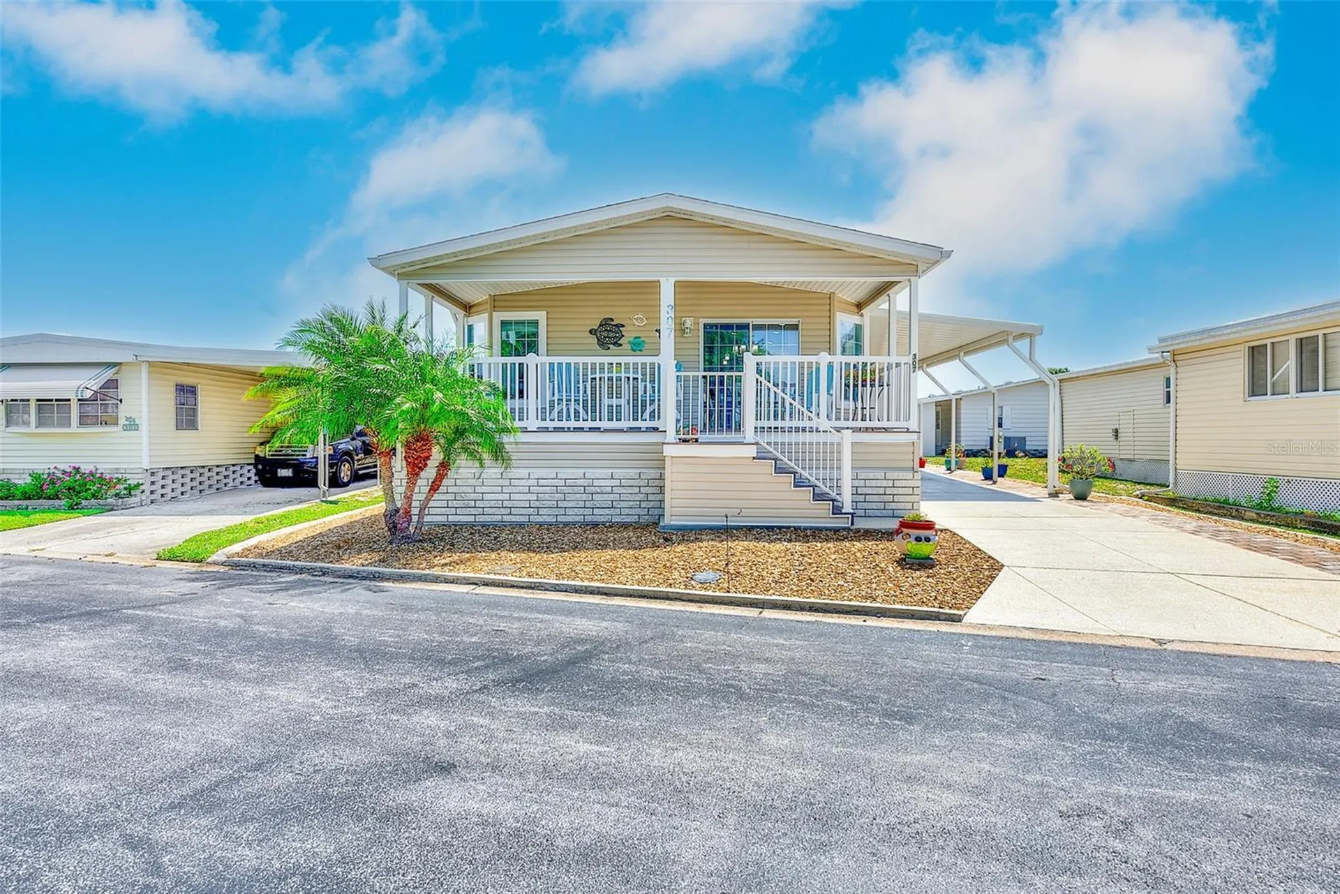 9790 66th Street N Pinellas Park FL 33782