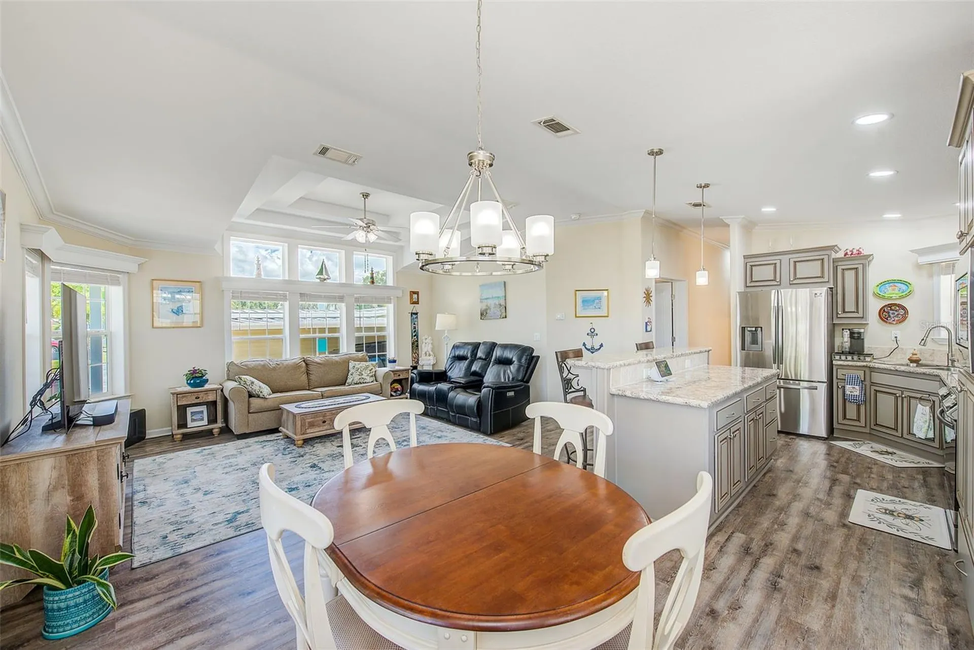 9790 66th Street N Pinellas Park FL 33782