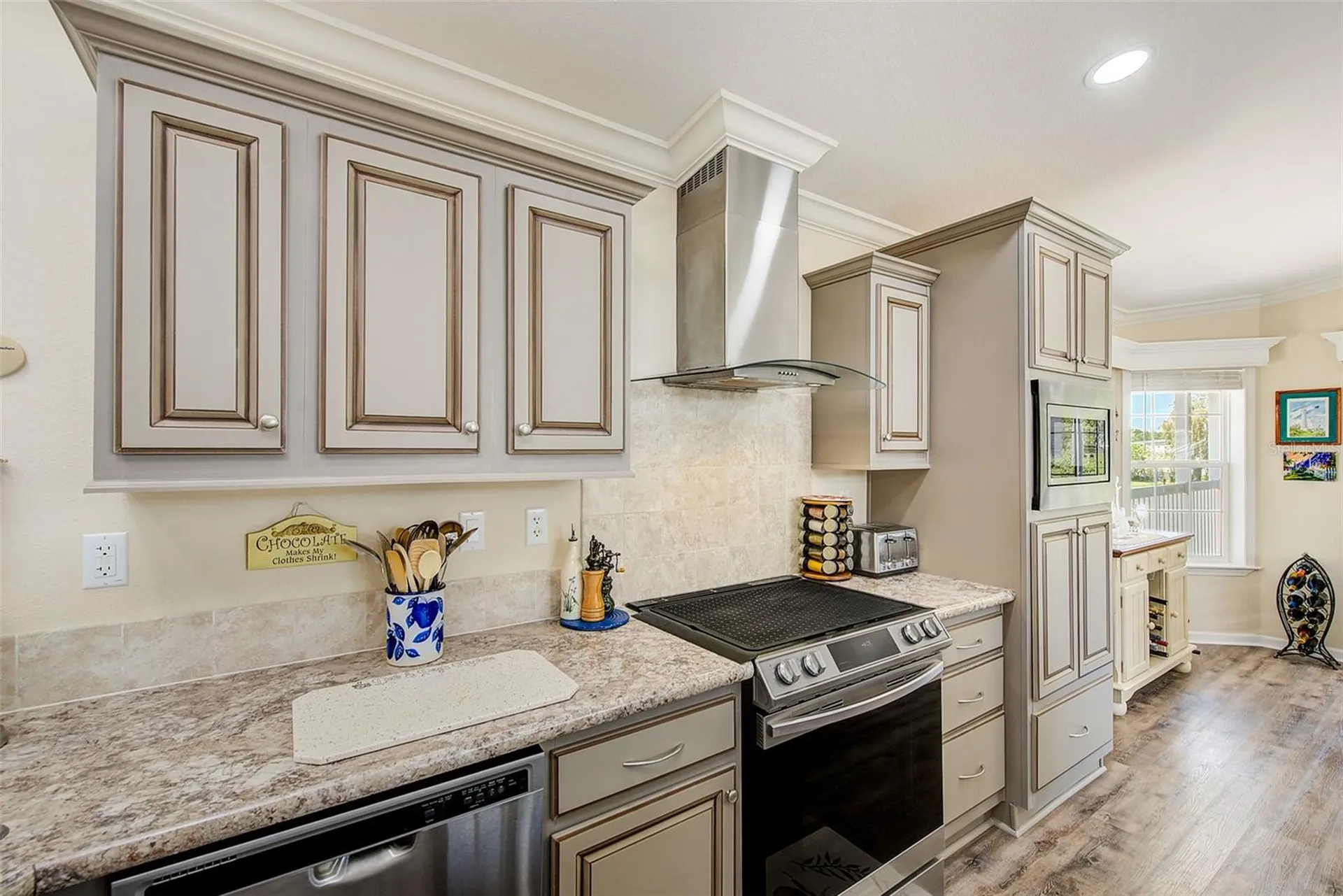 9790 66th Street N Pinellas Park FL 33782