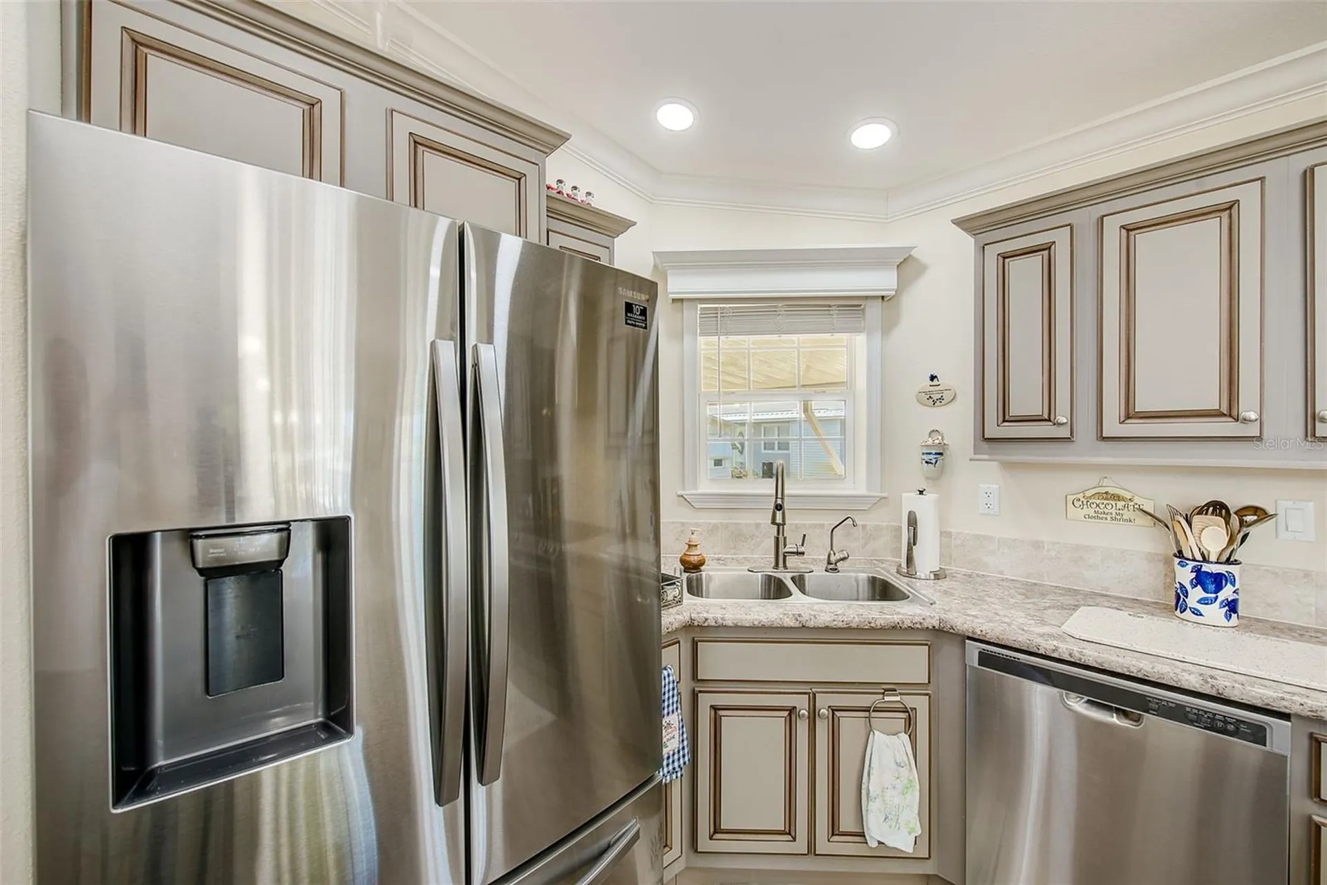 9790 66th Street N Pinellas Park FL 33782