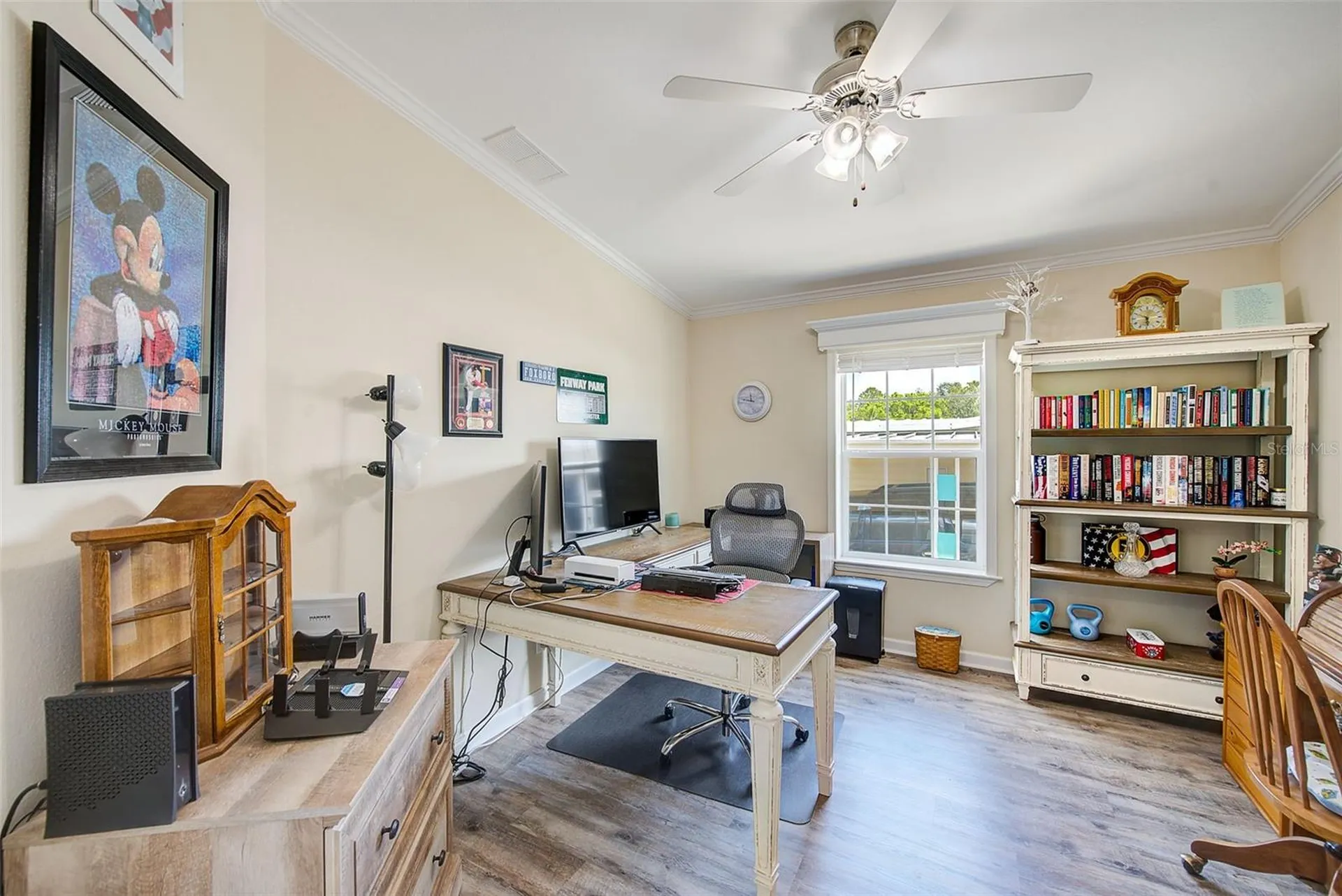 9790 66th Street N Pinellas Park FL 33782