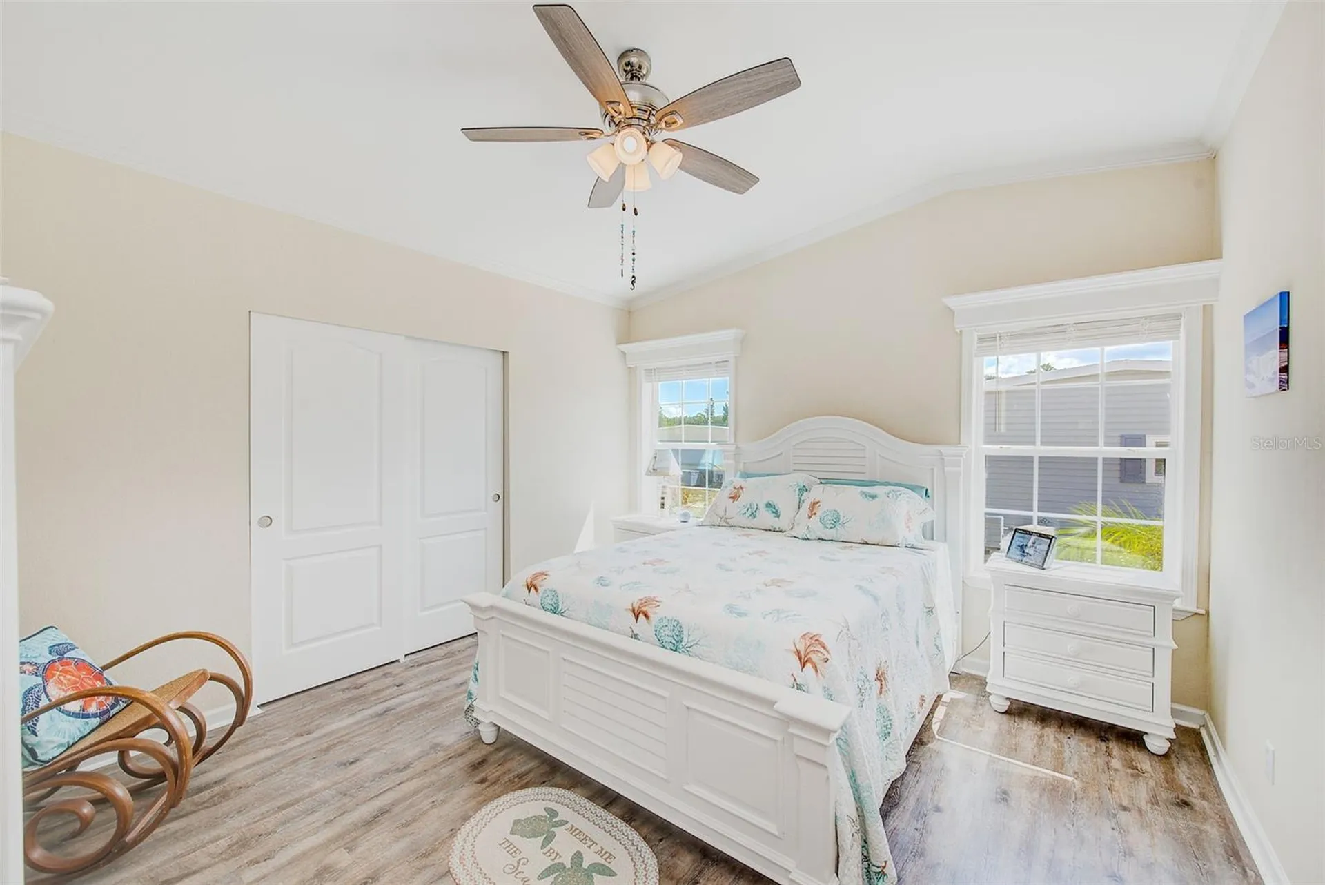 9790 66th Street N Pinellas Park FL 33782