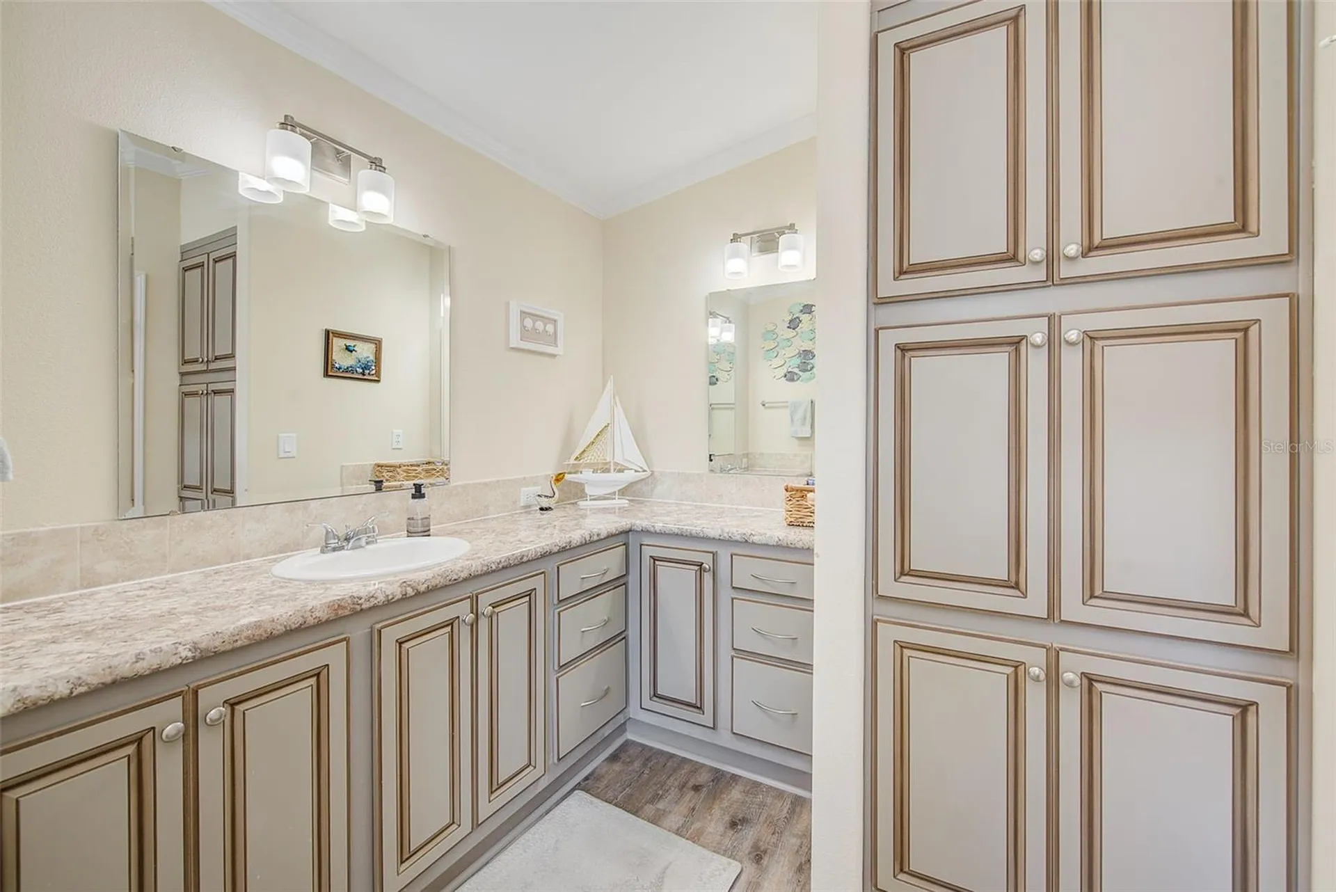 9790 66th Street N Pinellas Park FL 33782