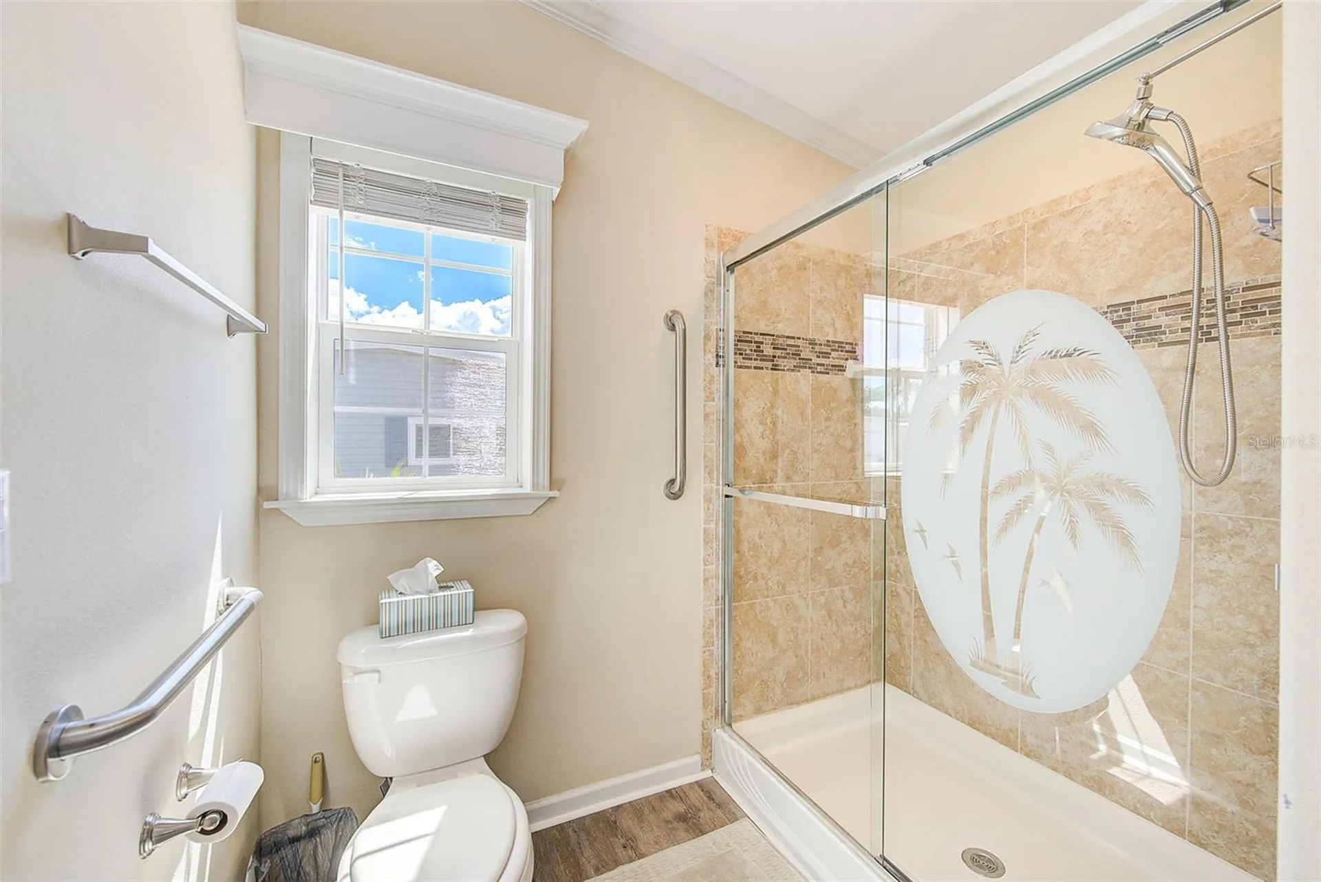 9790 66th Street N Pinellas Park FL 33782