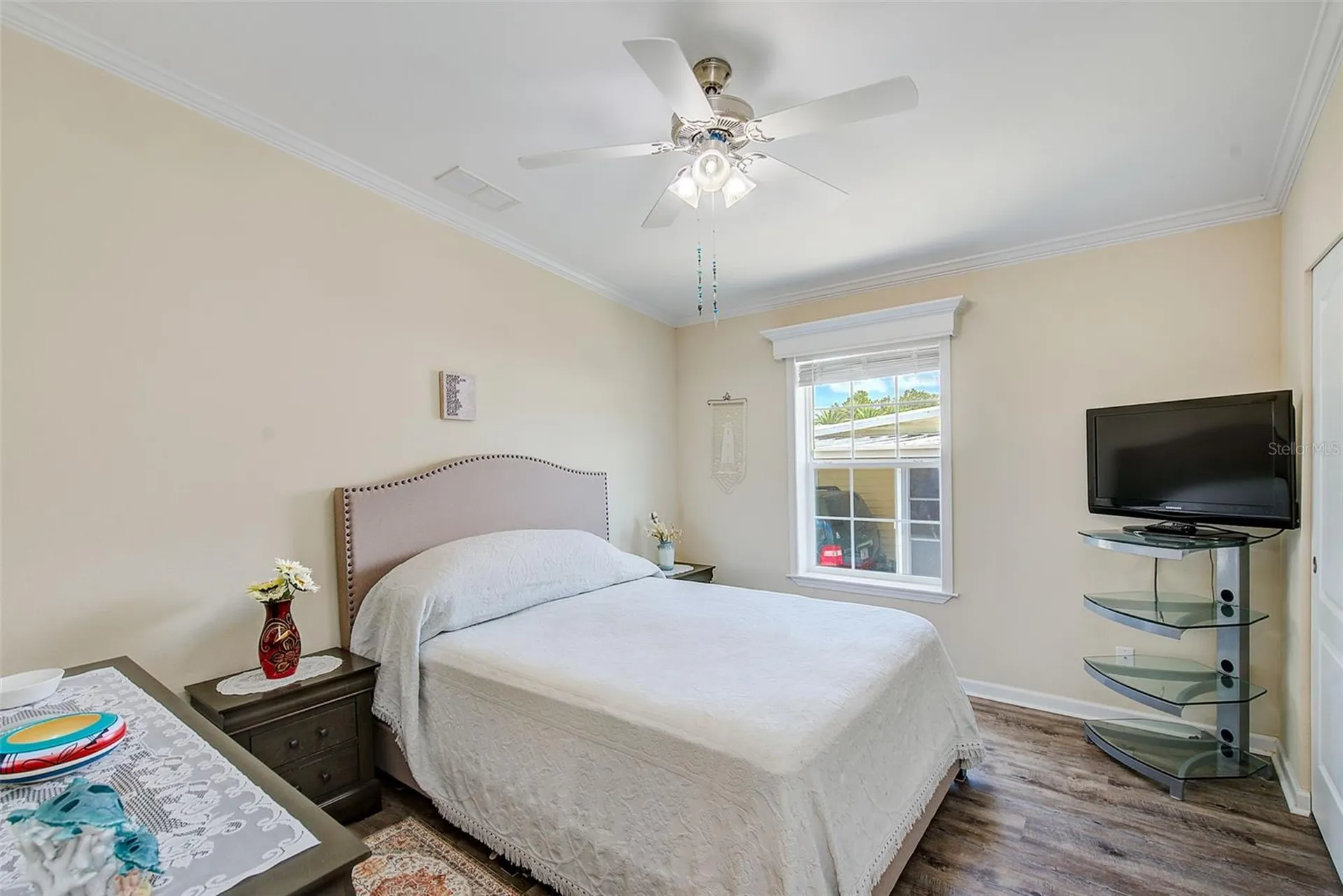 9790 66th Street N Pinellas Park FL 33782