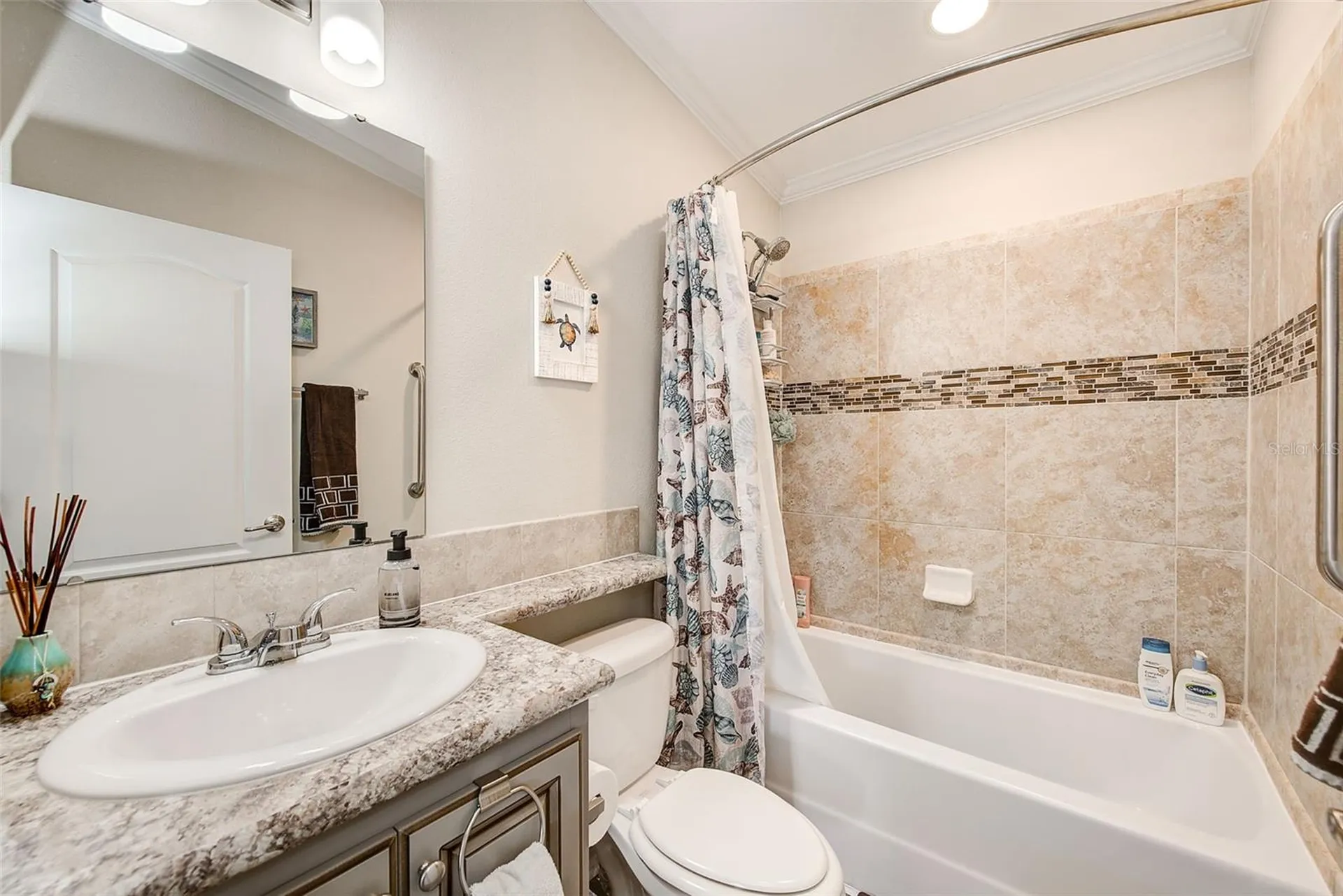 9790 66th Street N Pinellas Park FL 33782