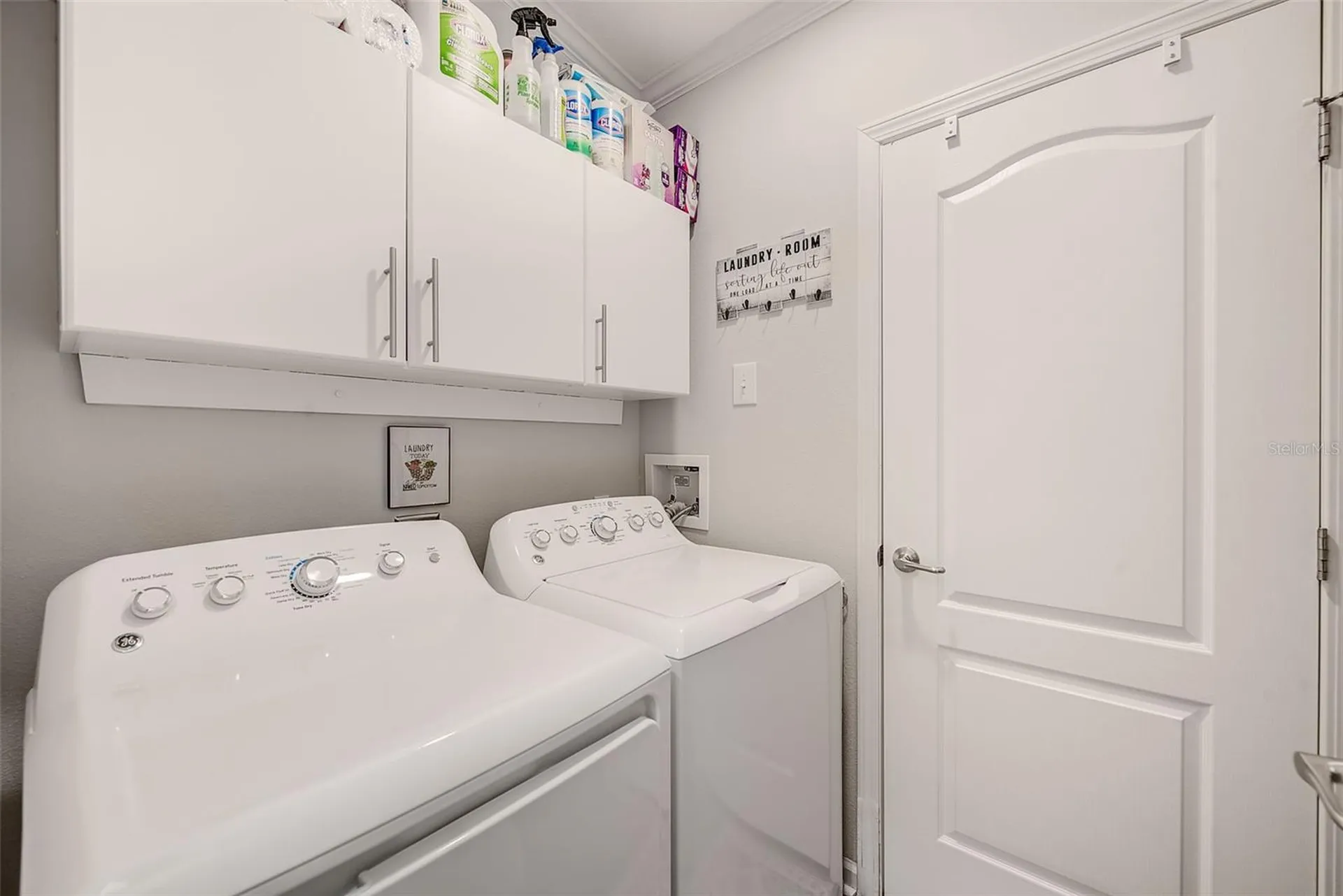 9790 66th Street N Pinellas Park FL 33782