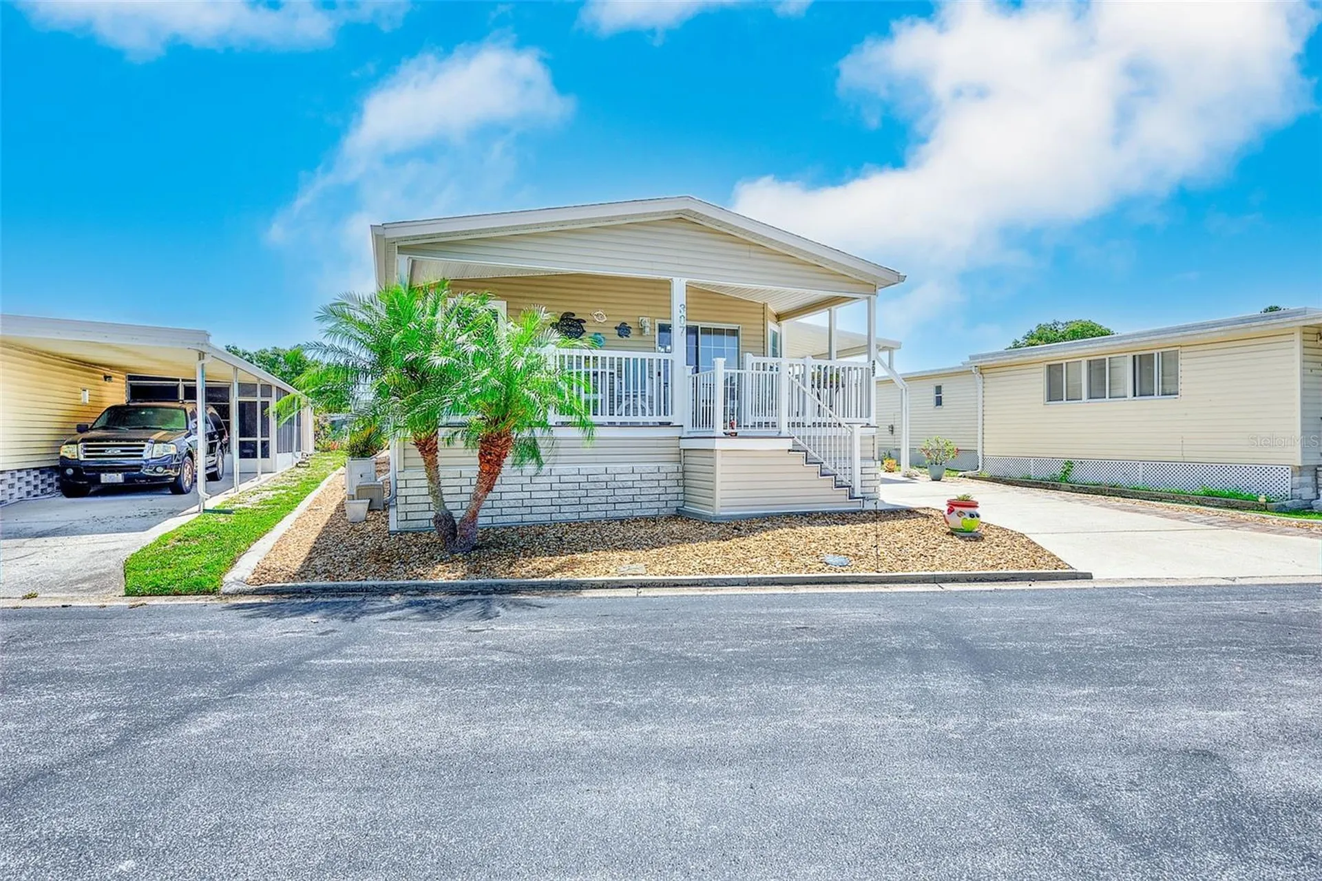 9790 66th Street N Pinellas Park FL 33782