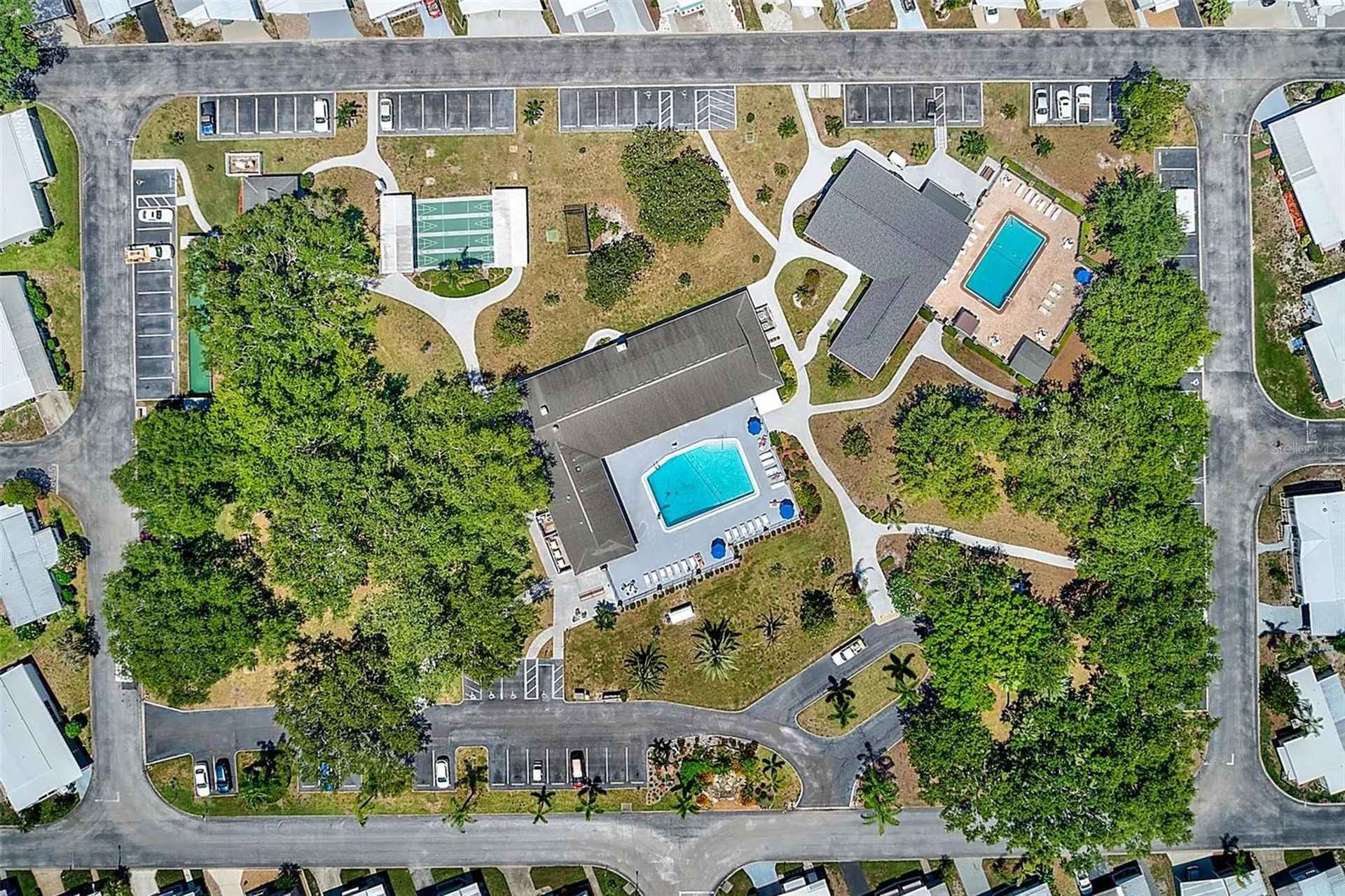 9790 66th Street N Pinellas Park FL 33782