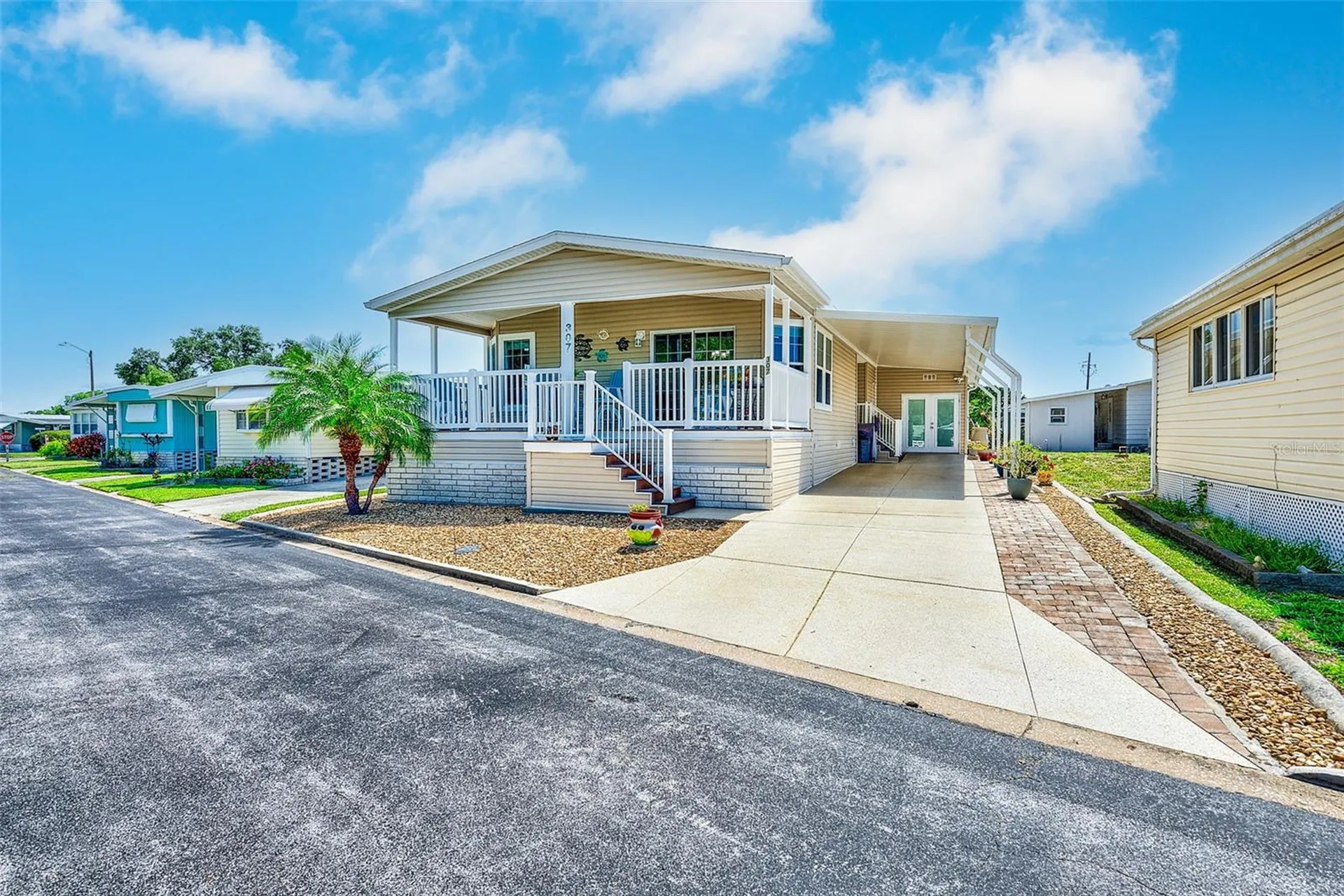9790 66th Street N Pinellas Park FL 33782