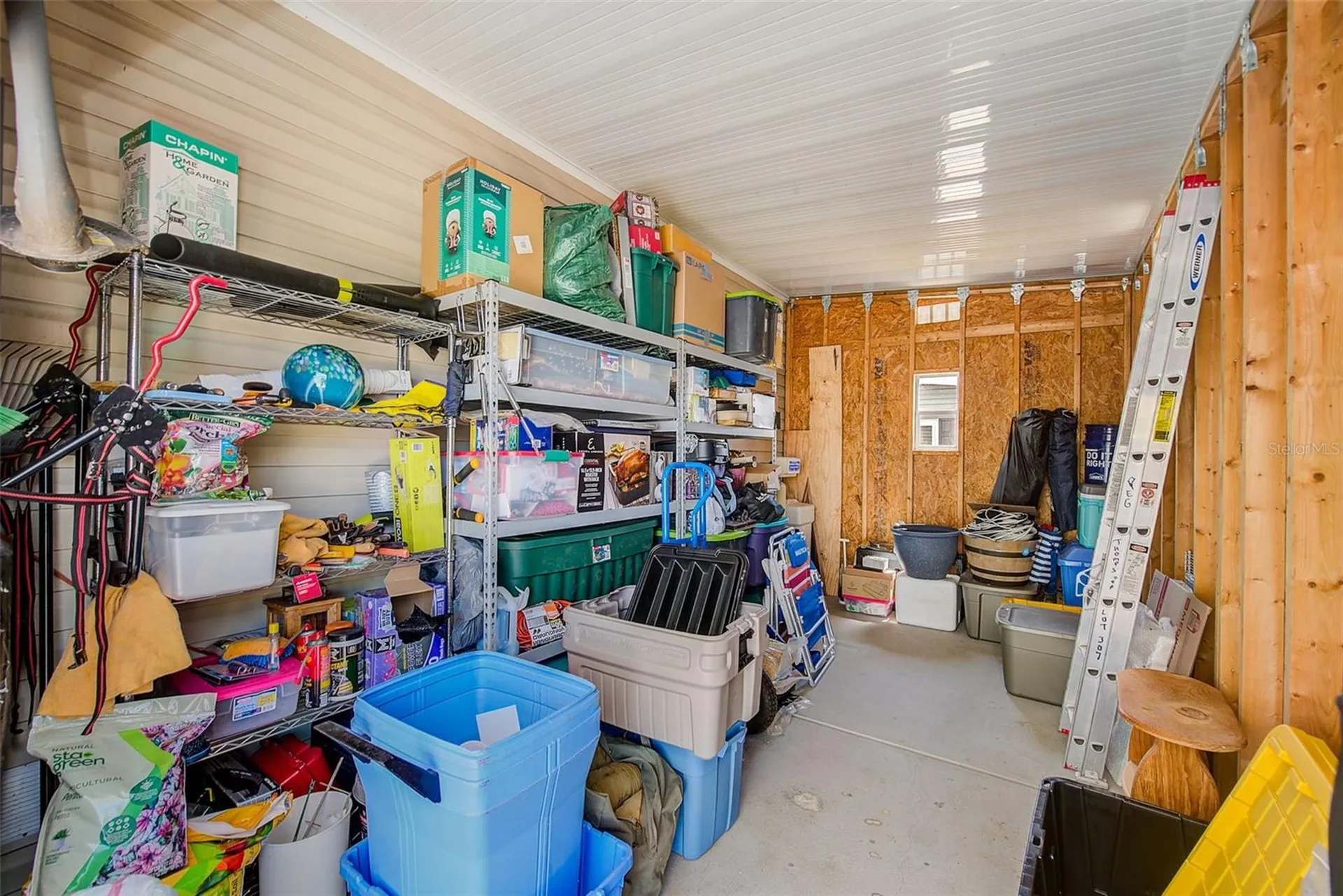 9790 66th Street N Pinellas Park FL 33782