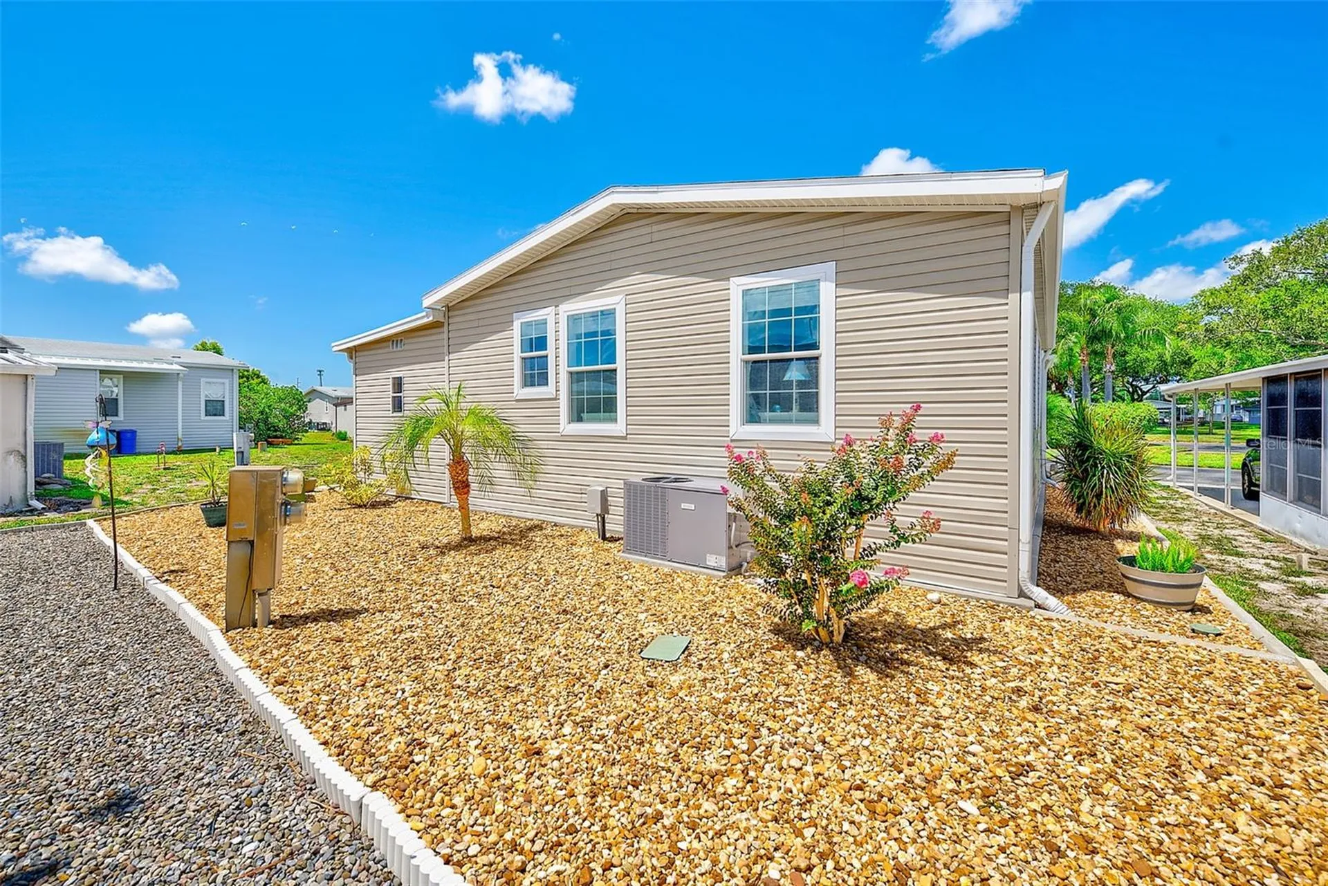9790 66th Street N Pinellas Park FL 33782
