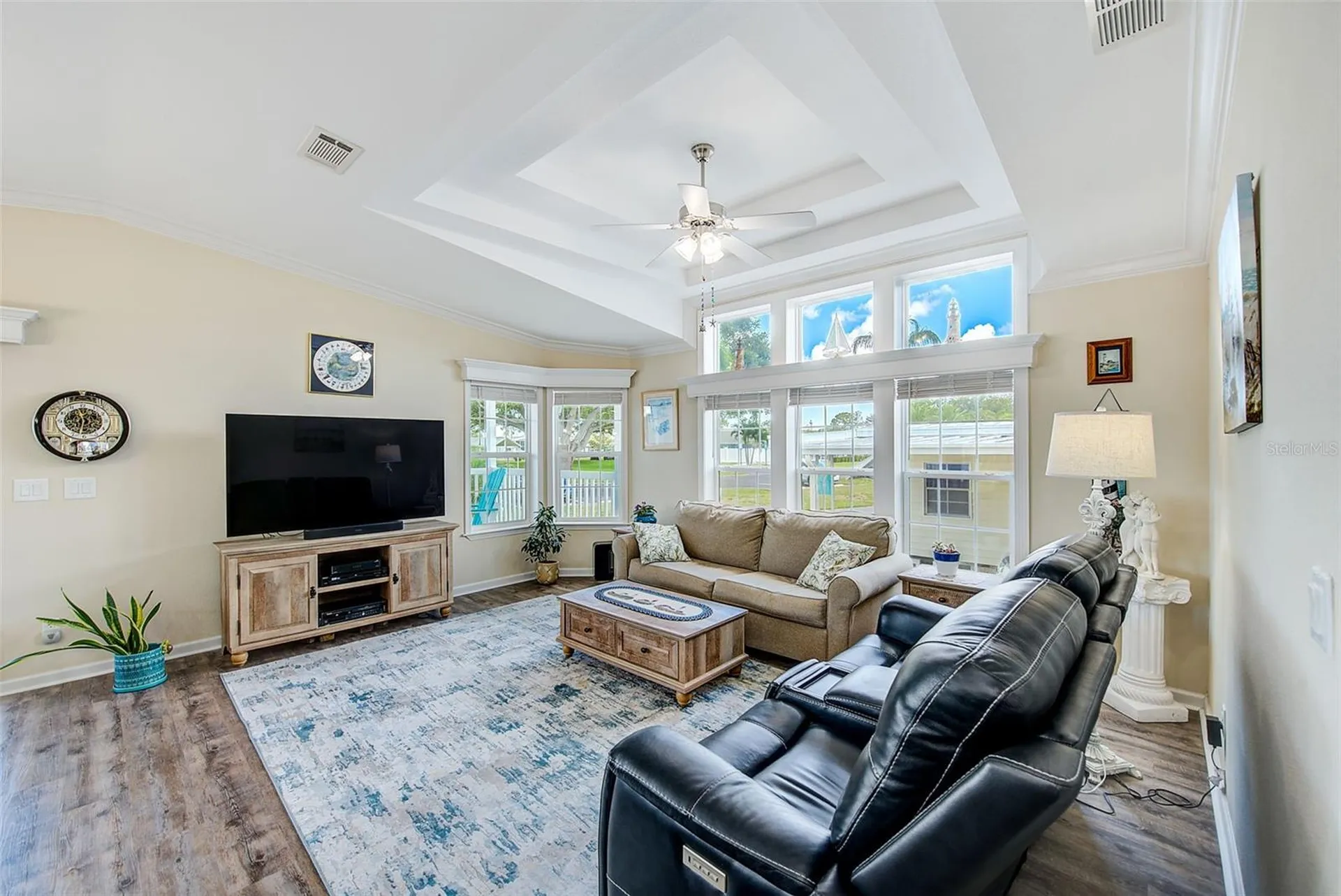 9790 66th Street N Pinellas Park FL 33782