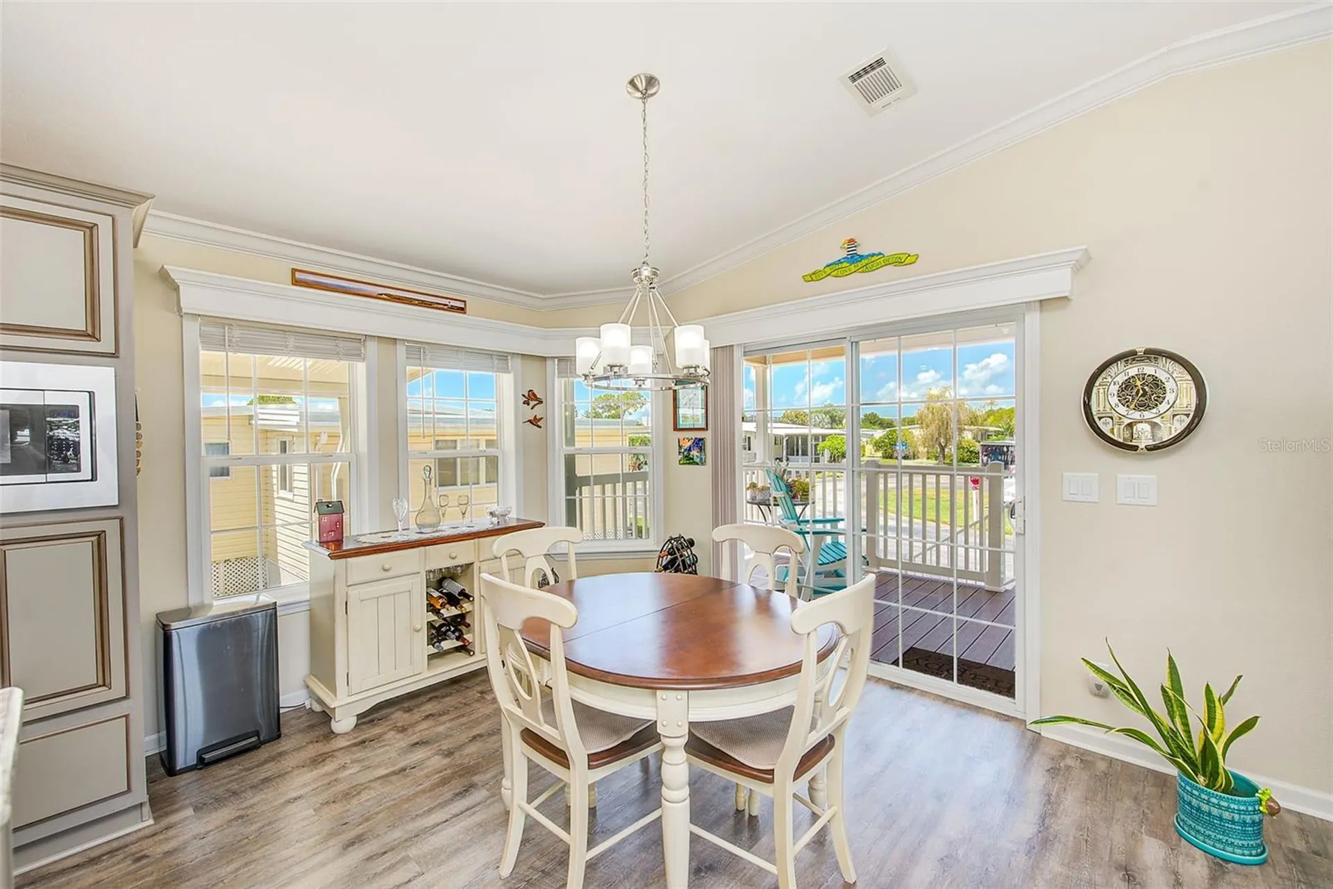 9790 66th Street N Pinellas Park FL 33782