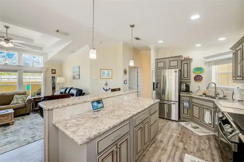 9790 66th Street N Pinellas Park FL 33782