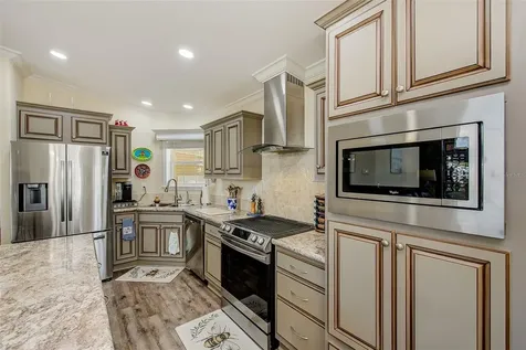 9790 66th Street N Pinellas Park FL 33782