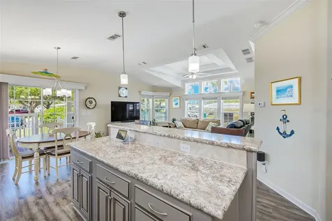 9790 66th Street N Pinellas Park FL 33782