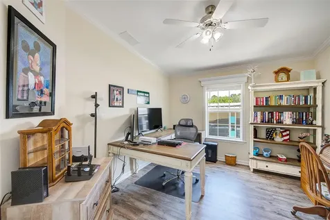9790 66th Street N Pinellas Park FL 33782