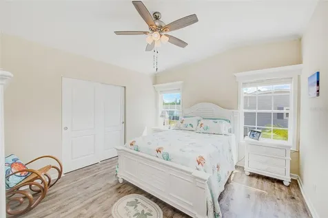 9790 66th Street N Pinellas Park FL 33782