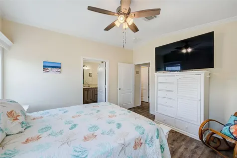 9790 66th Street N Pinellas Park FL 33782
