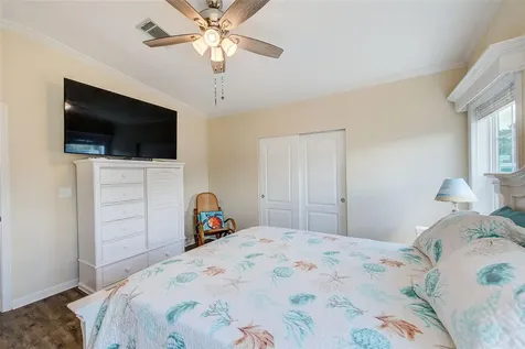 9790 66th Street N Pinellas Park FL 33782