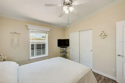 9790 66th Street N Pinellas Park FL 33782