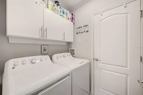 9790 66th Street N Pinellas Park FL 33782