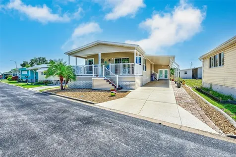 9790 66th Street N Pinellas Park FL 33782