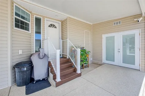 9790 66th Street N Pinellas Park FL 33782