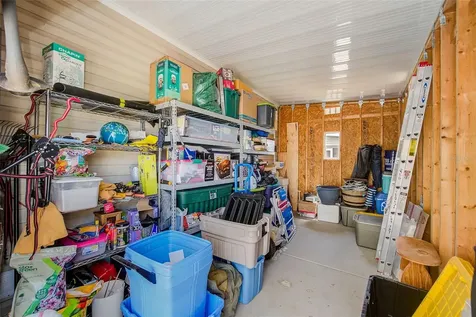 9790 66th Street N Pinellas Park FL 33782