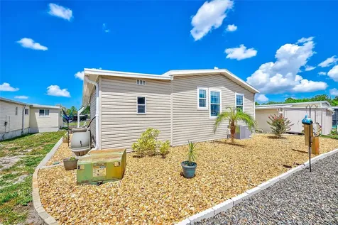9790 66th Street N Pinellas Park FL 33782